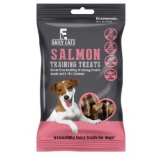 Rosewood Daily Eat Salmon Training Treat 100g